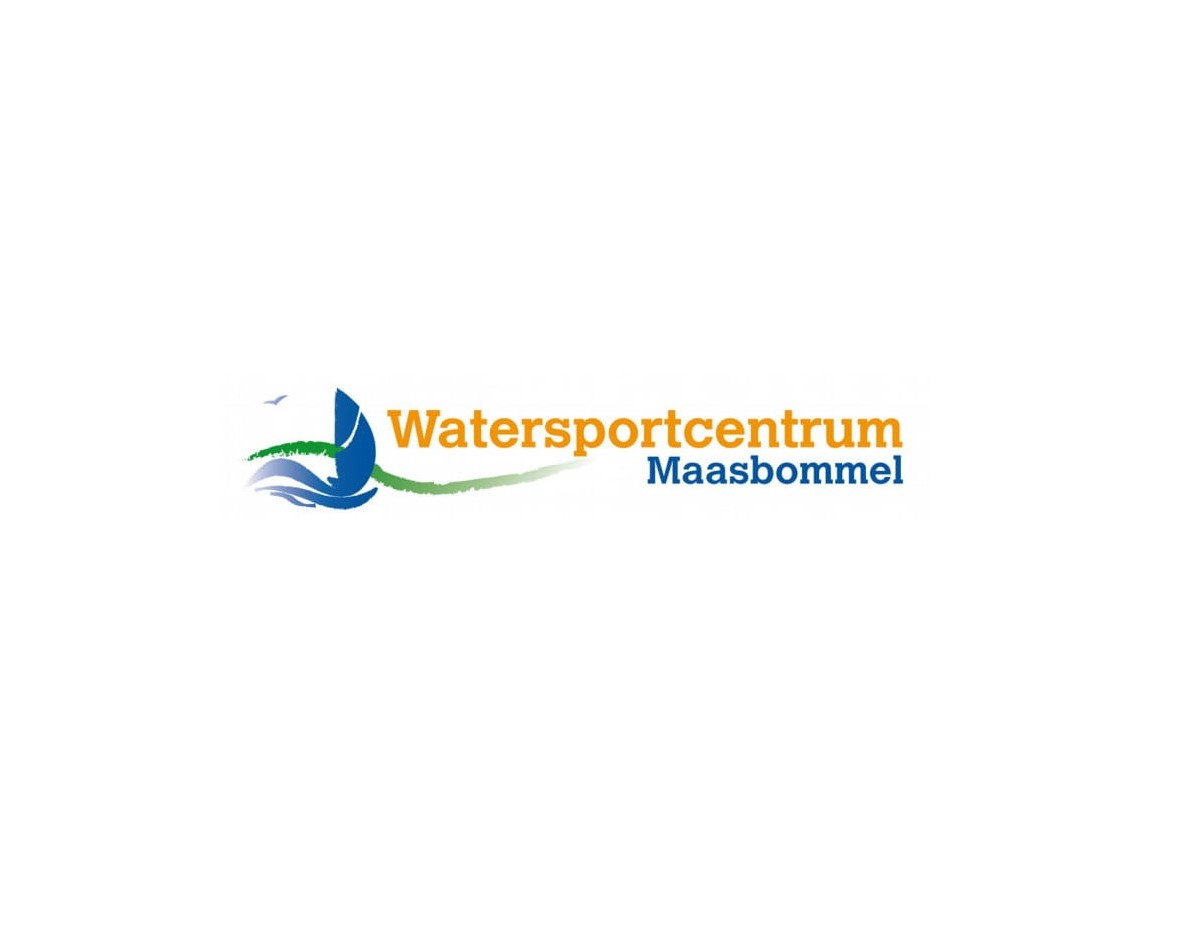 Watersportcentrum Maasbommel